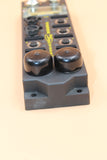 NEW | TURCK | FLDP-IOM 88-0001 |