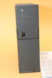 New | SIEMENS | 6ES7307-1BA01-0AA0 |