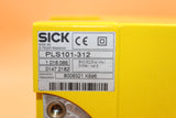 NEW | SICK | PLS101-312 |