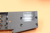 New | SIEMENS | 6ES7 151-1CA00-3BL0 |