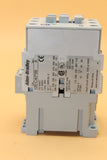 New | Allen-Bradley | 100-C43KJ00 |