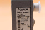 New No Box | Schneider Electric | TM7BAMACLA |