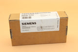 New Sealed Box | SIEMENS | 6ES7 193-4FL00-0AA0 |