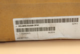 New Sealed Box  | SIEMENS | 6SL3055-0AA00-3PA1 2 |