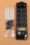 NEW | TURCK | FLDP-OM 16-0001 |