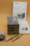 New | SIEMENS | 6DR1902-5 |