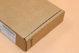 New Sealed Box | Allen-Bradley | 1756-OB16IS |