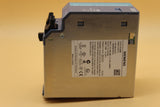 New | SIEMENS | 6EP1436-3BA10 |