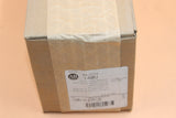 New Sealed Box  | Allen-Bradley | 140U-H-RVM12B |