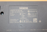 New | SIEMENS | 6ES7 431-0HH00-0AB0 |