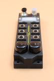 NEW | TURCK | FLDP-IM 16-0001 |