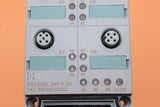 New | SIEMENS | 6ES7 142-3BH00-0XA0 |