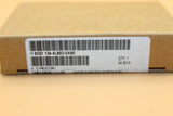 New Sealed Box | SIEMENS | 6ES7 134-4LB02-0AB0 |