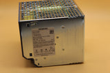 NEW | SIEMENS | 6EP1437-3BA10 |