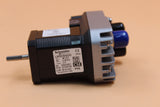 New | Schneider Electric | LMDCE423C |