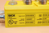 NEW | SICK | UE4155-01BC700 |