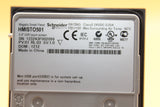 NEW | Schneider Electric | HMISTO501 |
