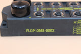 NEW | TURCK | FLDP-OM 8-0002 |