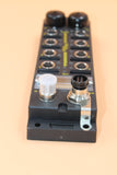 NEW | TURCK | FLDP-OM 16-0001 |