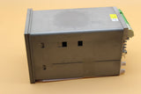 New | SIEMENS | 6DR1902-5 |