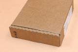 New Sealed Box | Allen-Bradley | 1756-EN3TR |