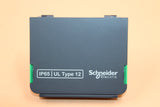NEW | Schneider Electric | VW3A1112 |