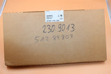 New Sealed Box | SIEMENS | 6ES7403-1TA01-0AA0 |