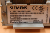 New | SIEMENS | 6SN1122-0BA11-0AA1 |