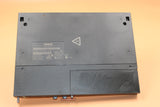 New  | SIEMENS | 6ES7 407-0DA01-0AA0 |