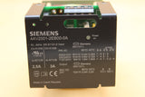 NEW | SIEMENS | 4AV2001-2EB00-0A |