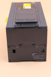 New | Schneider Electric | TM241C40T |