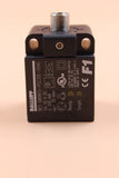 NEW | BALLUFF | BES Q40KFU-PSC35E-S04G |