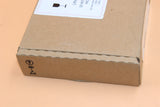 New Sealed Box | Allen-Bradley | 1756-L61 |