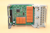 New Open Box | Schneider Electric | TSXDSZ08R5 |