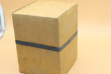 New Sealed Box | SIEMENS | 6EP1436-3BA00 |