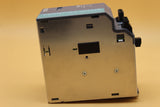 New | SIEMENS | 6EP1436-3BA10 |