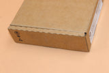 New Sealed Box  | Allen-Bradley | 1756-DNB |