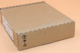 New Sealed Box | Allen-Bradley | 1756-L73 |