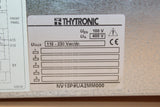 New No Box  | THYTRONIC | NV10/UA2MM000 |