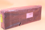 New Sealed Box | ABB | 1800RZ12100B |