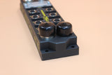 NEW | TURCK | FLDP-IOM 88-0002 |