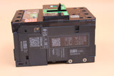 New | Schneider Electric | C11H44V050B |