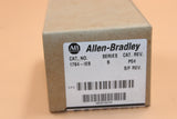 NEW | Allen-Bradley | 1794-IE8 |