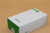 New Sealed Box | SCHNEIDER ELECTRIC | STBNIP2212 |