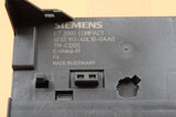 NEW | SIEMENS | 6ES7 193-4DL10-0AA0 |