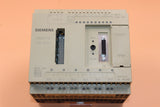 NEW | SIEMENS | 6ES5090-8MA01 |