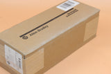 New Sealed Box  | Allen-Bradley | 140U-H-RVM12B |