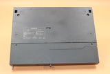 New | SIEMENS | 6GK7443-1EX20-0XE0 |