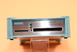 New No Box | SIEMENS | 6ES7 792-0AA00-0XA0 |