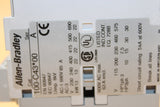 New | Allen-Bradley | 100-C43KJ00 |